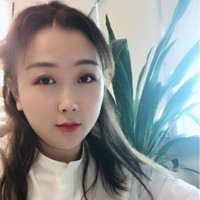 Gussie Xu