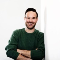 Rik Smienk