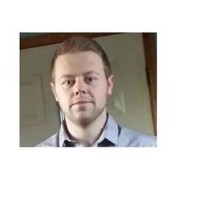 Neil Jefferies