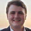 Matthew Bassett