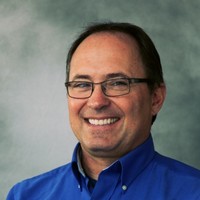 Scott Fosbinder