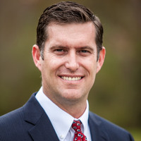 Ryan Eichler