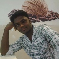 Ranjith Kumar Manivel