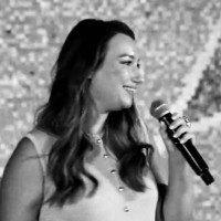 Camille Chloé Béclin 💎