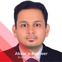 Akkar Basheer