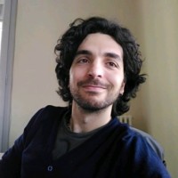 Valerio De Angelis