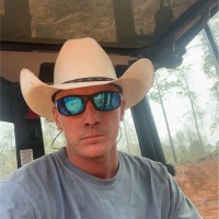 Brantley Woolley