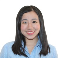 Wai Teng Sit