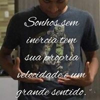 Henrique Trindade