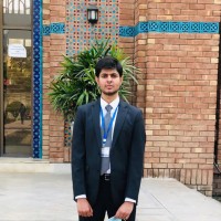 Murtaza Hussain