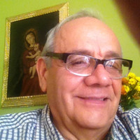 Juan Enrique Valdez Velasco