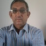 Nagar Mal Tetarwal