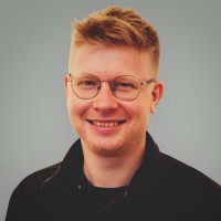 Thomas Bundgaard Jensen