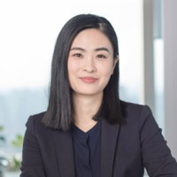 Lili Wang
