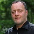 Patrick Eickemeier