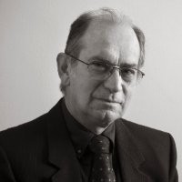 Ed Willms