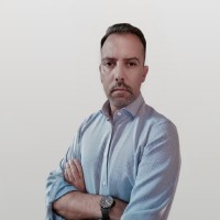 Roberto Ramella