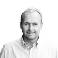 Lars-Petter Ranheim