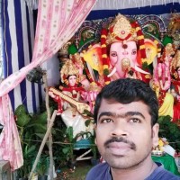 Saranraj Murugan