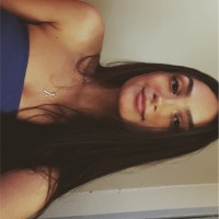 Anna Carolina Moura de Abreu