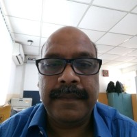 sanjeev vasisth