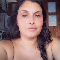 Aline Maria Martins Pereira