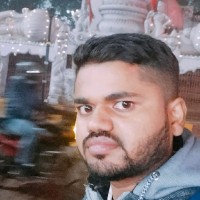 Yadav Rohit