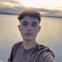 Gabriel Rover