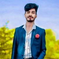 Md Arif Shekh