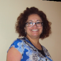 Christina Sparacino