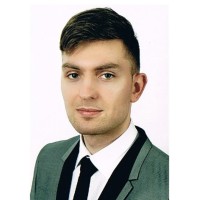 Dominik Piechota
