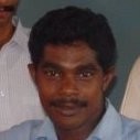 BIJEESH MARKOSE