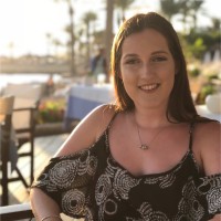 Rheanne Chuter