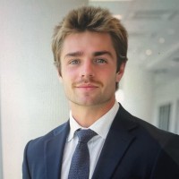 Max Mclarty