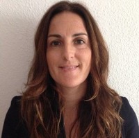 Elizabeth Virués Verdugo