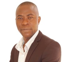 Christophe Dossou AGBODJI