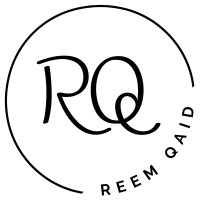 Reem Qaid