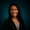 Sabrina M. Olson CSP, CPT, CHC, M.Ed.