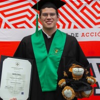 Sergio Aguilar