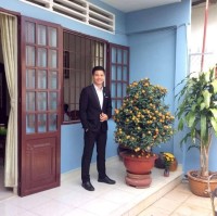 Nguyễn Hoàng Dương