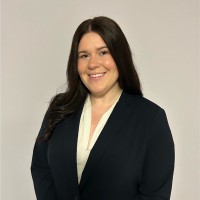 Kalene Finnegan