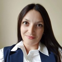 Mariya Guseva