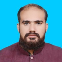 Muhammad Shahid