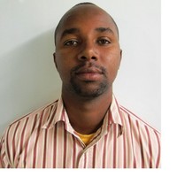 Kennedy Kariuki