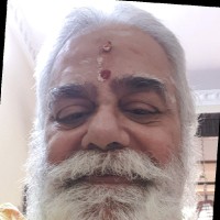S N Swamy Subaraman