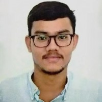 Parth Patel