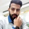 Sahil Thakur
