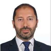 Ismail Karakullukçu