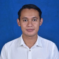 Arif Nur Rochman