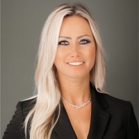 Cheryl Richey